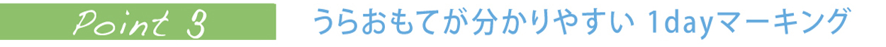 ネオサイトワンデー アクアモイスト 商品説明