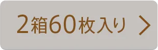 2箱60枚入り