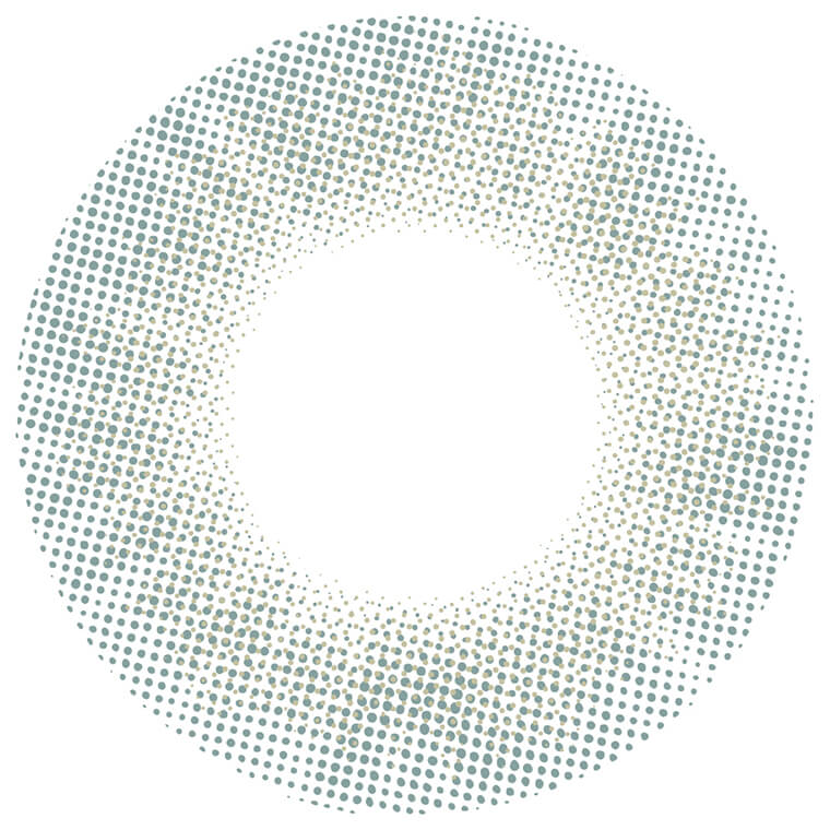 エヌズコレクションレンズ画像