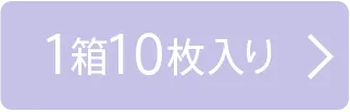 1箱10枚入り