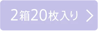 2箱20枚入り