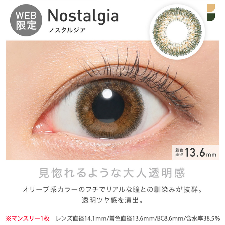 レヴィアワンマンス