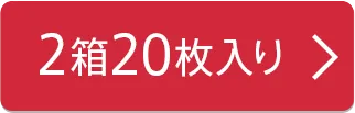10枚入り×2箱