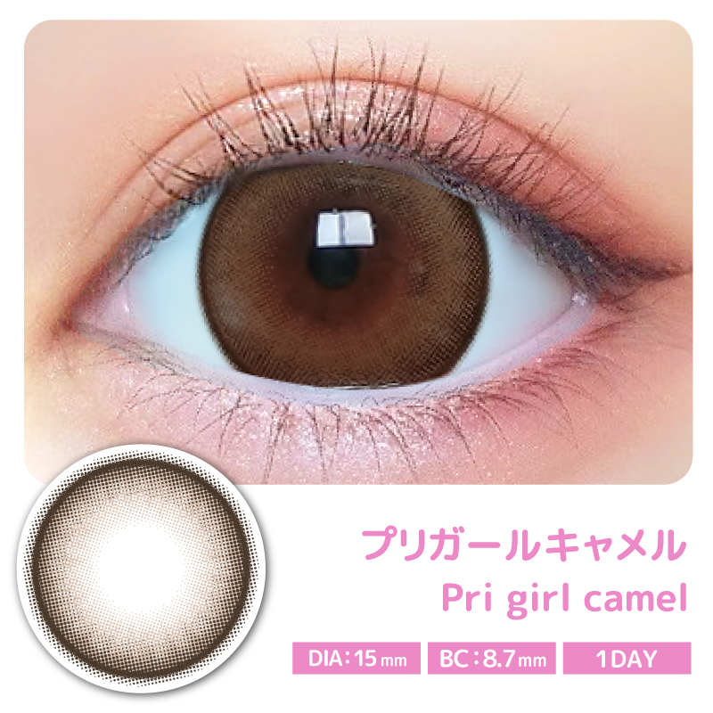 プリモア商品画像