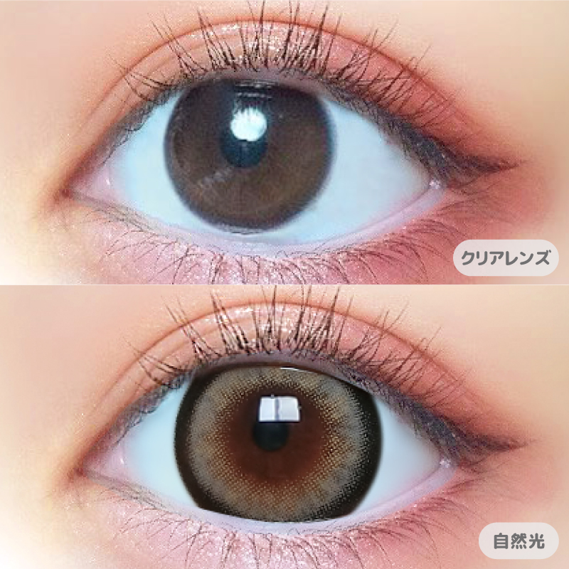 プリモア商品画像