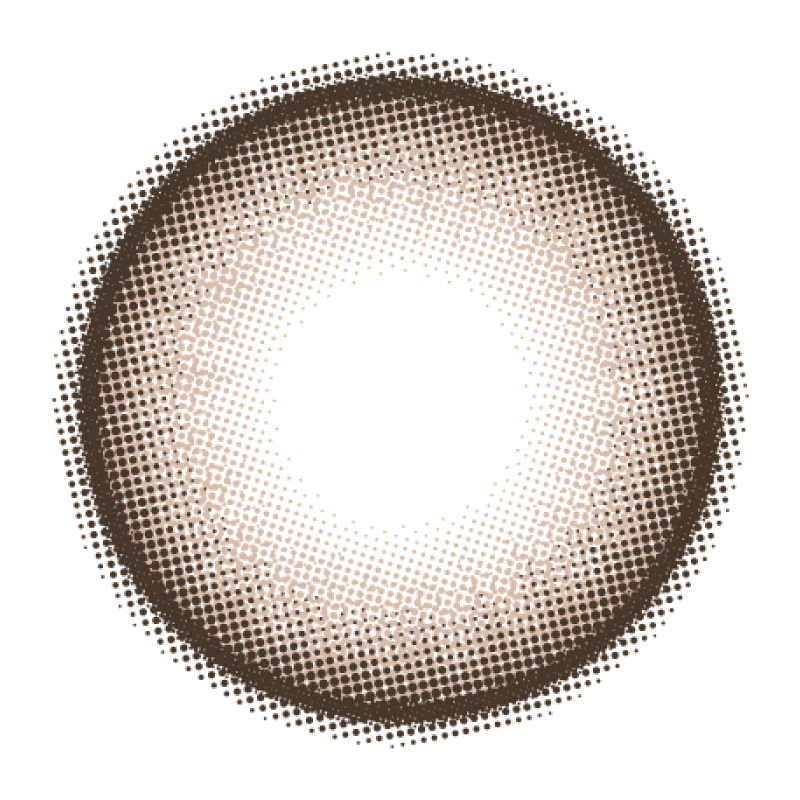 プリモア商品画像