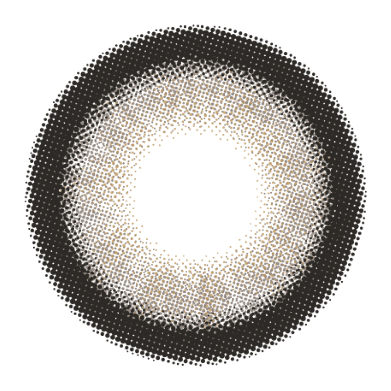 プリモア商品画像