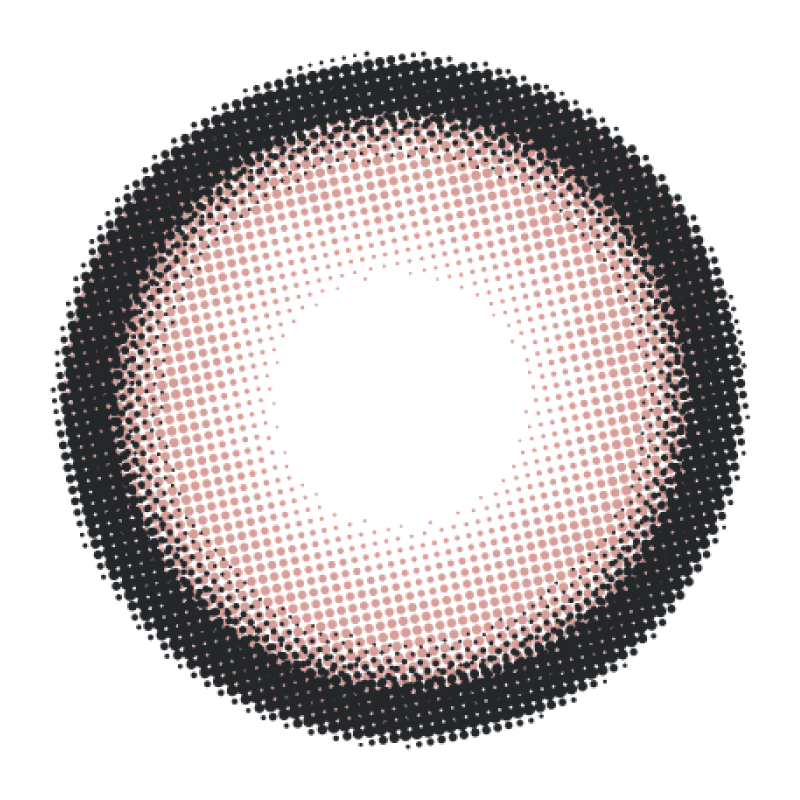 プリモア商品画像