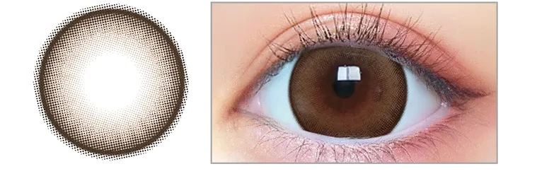 MINAMIイメージモデル【プリモア／PRIMORE】｜プリガールキャメル