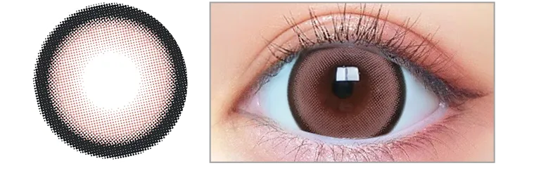 MINAMIイメージモデル【プリモア／PRIMORE】｜プリガールローズ