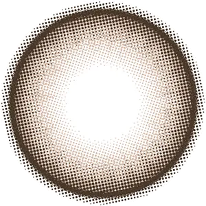 MINAMIイメージモデル【プリモア／PRIMORE】｜プリガールキャメル