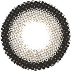 MINAMIイメージモデル【プリモア／PRIMORE】｜プリガールグレー