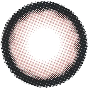 MINAMIイメージモデル【プリモア／PRIMORE】｜プリガールローズ