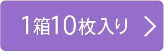 1箱10枚入り