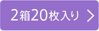 2箱20枚入り