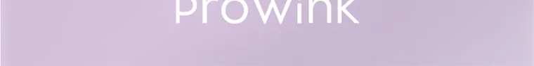 夢月プロデュースカラコン prowink|ProWink