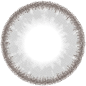 QuoRe Luna Natural -クオーレ ルナナチュラル|アクア