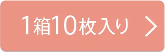 1箱10枚入り