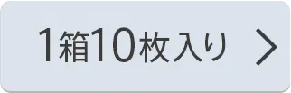 1箱10枚入り