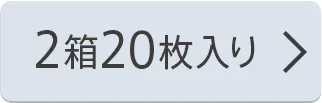 2箱20枚入り