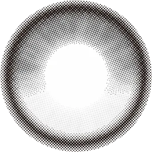 Rちゃんプロデュースカラコン【Quprié/キュプリエ】｜グリオニキス