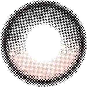 Rちゃんプロデュースカラコン【Quprié/キュプリエ】｜ロゼカメリア