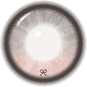 MITUNOLENS I-SHA REBORN  -蜜のレンズ アイシャリボン｜ロージーウッド