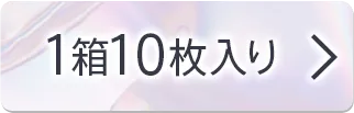 1箱10枚入り