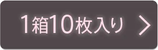 1箱10枚入り