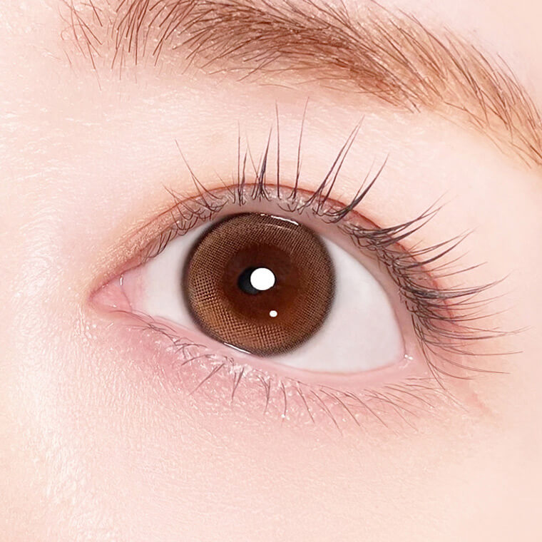 ワンデーリフレアエーアイ