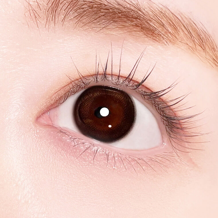 ワンデーリフレアエーアイ