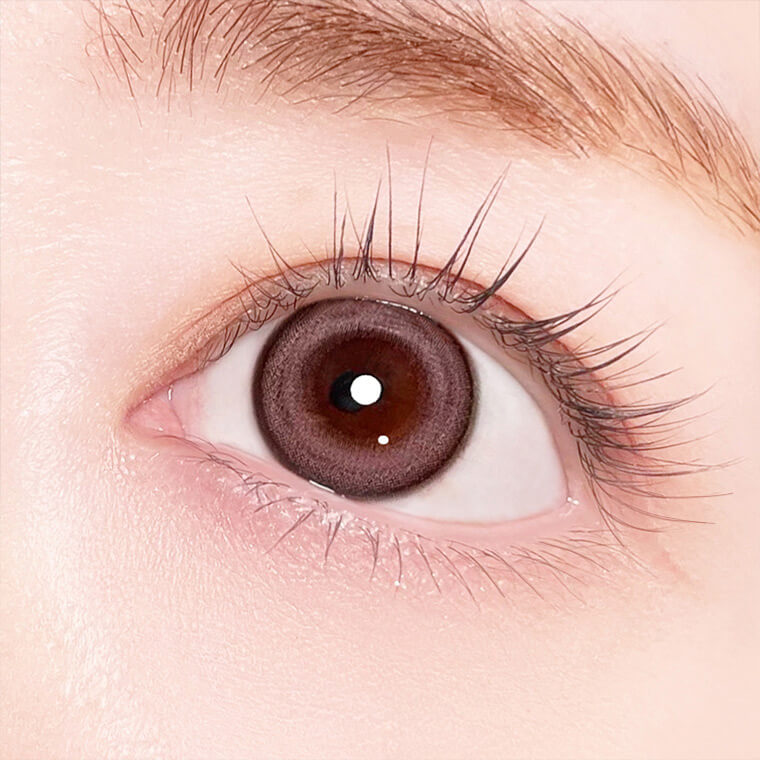 ワンデーリフレアエーアイ