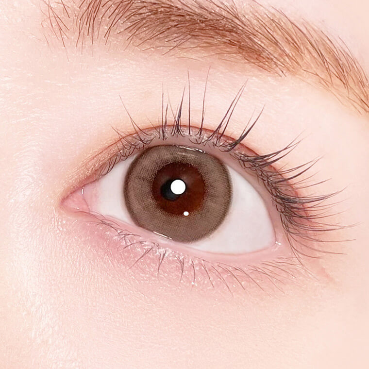 ワンデーリフレアエーアイ