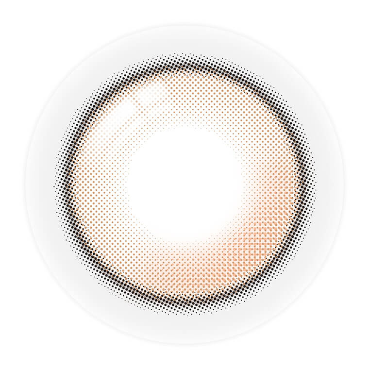 ワンデーリフレアエーアイ