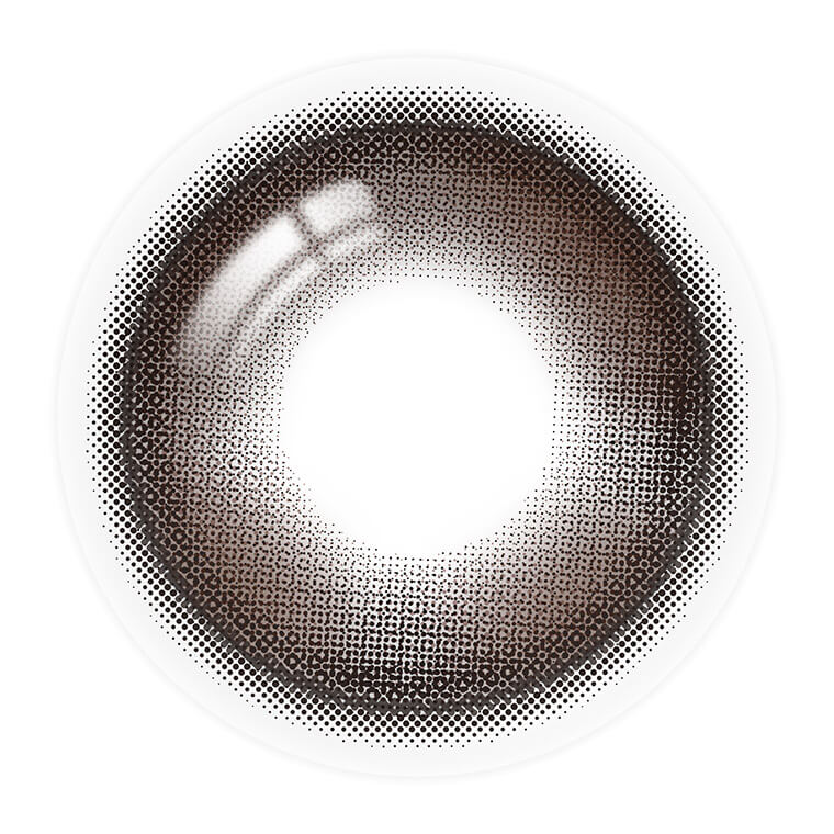 ワンデーリフレアエーアイ