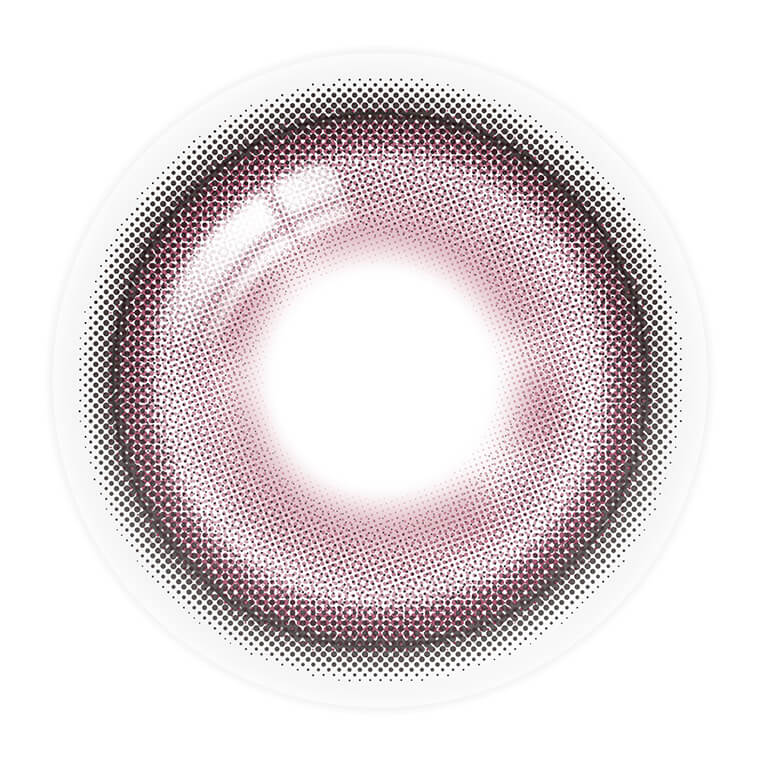 ワンデーリフレアエーアイ