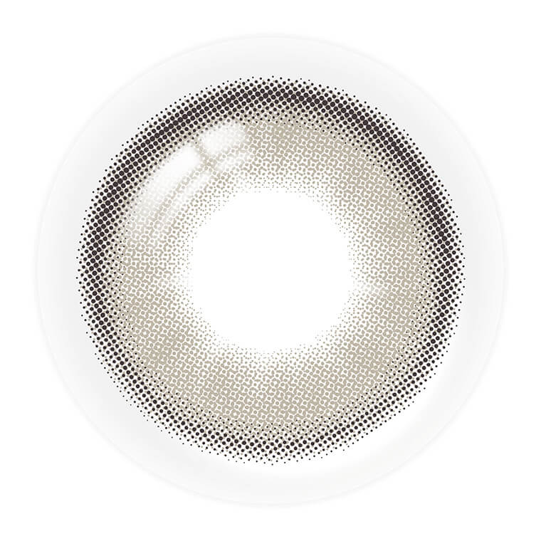 ワンデーリフレアエーアイ