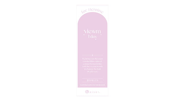 天使のなみだ　パッケージ