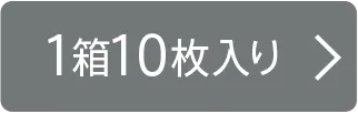 1箱10枚入り