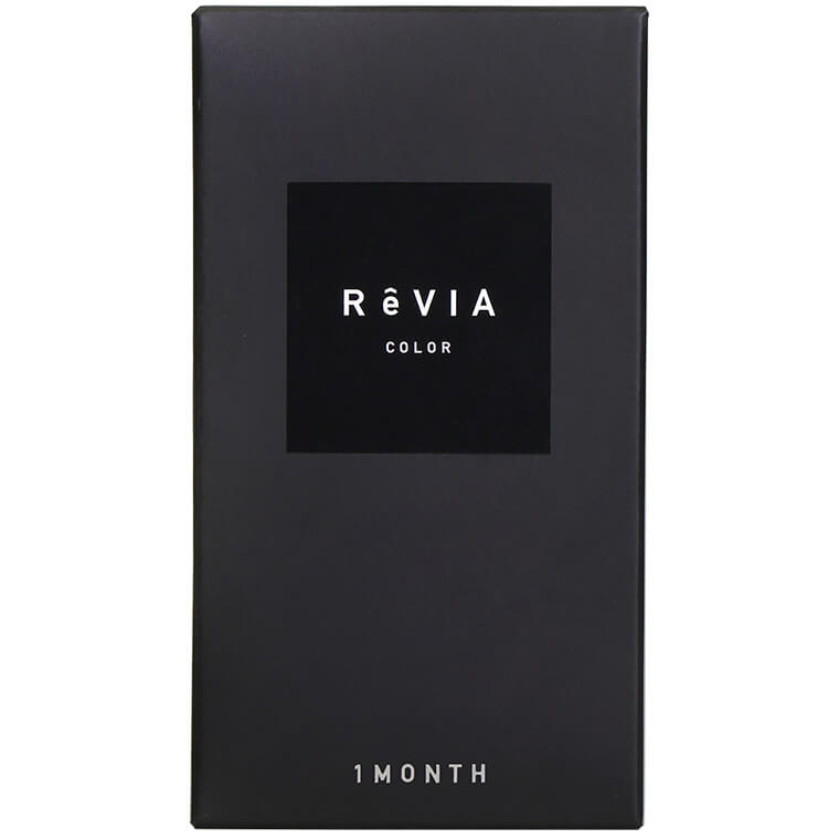 レヴィアマンスリー商品画像