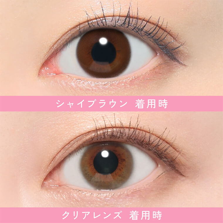 レヴィアマンスリー商品画像