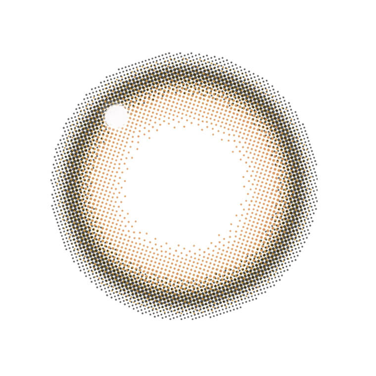 レヴィアマンスリー商品画像