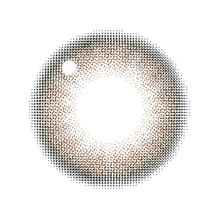 レヴィアマンスリー商品画像