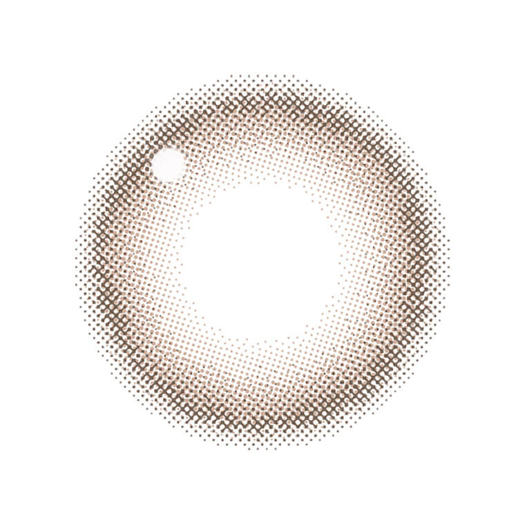 レヴィアマンスリー商品画像