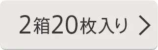 2箱20枚入り