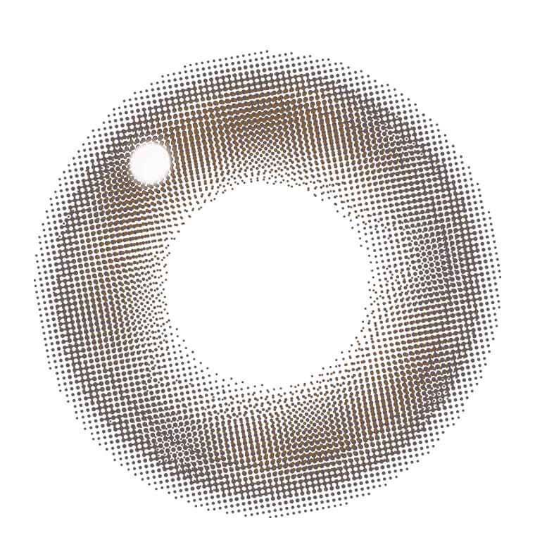 レヴィアワンデー商品画像