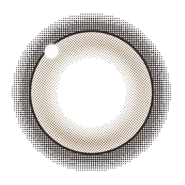 レヴィアワンデー商品画像