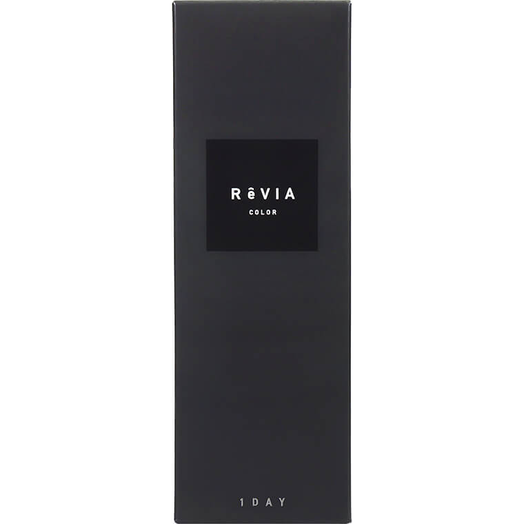 レヴィアワンデー商品画像