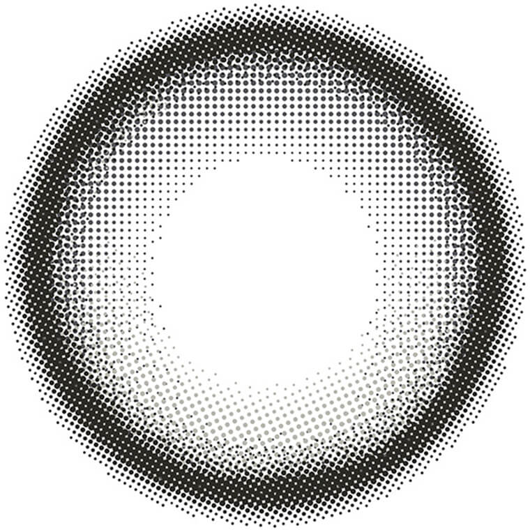 リアリア商品画像