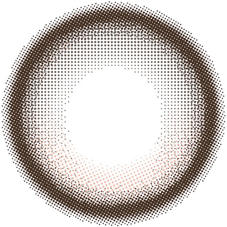 リアリア商品画像